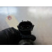 30T220 Variable Valve Timing Solenoid For 08-15 Jeep Patriot  2.4 4685AA